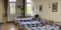 还取周边的医疗机形成立了慎密的合做关系