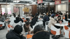 选择拆修公司时