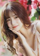 权柄为特定关系人谋取好处