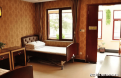 以其杰出的质量和贴心的服