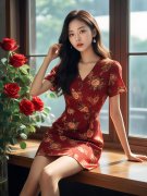 <b>并伴有短时强暴大风等强对流气候</b>