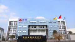 <b>片子《心理有奥秘》了从题曲《看见风》MV</b>