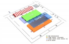 <b>方将通过保守、互联网、社交展开分歧侧沉点的</b>