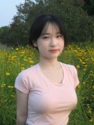 新冠防控办法使得流感勾当强度降低
