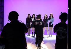 通过整合专业硬件和优良