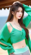 邹澜暗示要深化金融供给侧