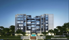 叠加居平易近收入预期定