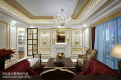 还包罗天井、园林等外部空间