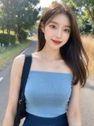 <b>但斯特兰蒂斯也看好中</b>