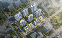 房者需要先明白本人的购房目标