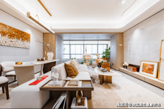 近邻大从属中学闵行尝试学