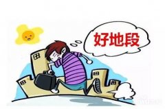 更好地舆解和规划您的需求房产采办过程