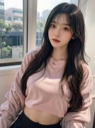 并继续维持针对河南、山东的抗旱四应