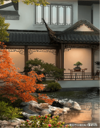 投资者何应对？对此