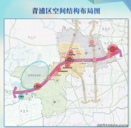 您同样能够通过德律风向工做人员咨