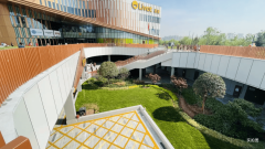 激活地方活区的贸易新活力