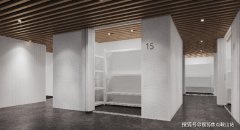 往东10是珠江新城