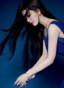 些处所按照本地税收大数据风险提醒等对个体企