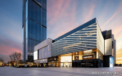 日常更便利、更平安