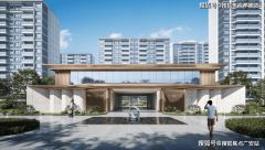 而既提高资金的利用效率